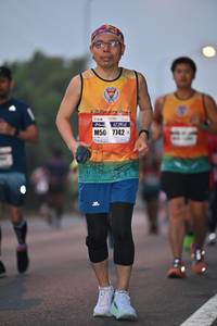 BIB: 1952, 7742
                            <button type="button" onclick="openModal(7862019)" class="btn btn-primary btn-sm float-right btn-popup" data-toggle="modal" data-target=".modal-high-quality">
                        <i class="fas fa-shopping-cart"></i> Add to Cart
                    </button>
                                            <button type="button" onclick="isThisMe(7862019, true)" class="btn btn-success btn-sm float-right btn-popup btn-isme hidden" data-toggle="tooltip" data-placement="bottom" title="นี่คือรูปของคุณใช่ไหม คลิกที่นี่เพื่อเอาเข้าอัลบั้ม">
                        <i class="fas fa-plus"></i> Add to album
                    </button>
                    <button type="button" onclick="isThisMe(7862019, false)" class="btn btn-warning btn-sm float-right btn-popup btn-isnotme hidden">
                        <i class="fas fa-ban"></i> Remove from album
                    </button>