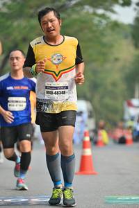 BIB: 121152, 48348
                            <button type="button" onclick="openModal(7503827)" class="btn btn-primary btn-sm float-right btn-popup" data-toggle="modal" data-target=".modal-high-quality">
                        <i class="fas fa-shopping-cart"></i> Add to Cart
                    </button>
                                            <button type="button" onclick="isThisMe(7503827, true)" class="btn btn-success btn-sm float-right btn-popup btn-isme hidden" data-toggle="tooltip" data-placement="bottom" title="นี่คือรูปของคุณใช่ไหม คลิกที่นี่เพื่อเอาเข้าอัลบั้ม">
                        <i class="fas fa-plus"></i> Add to album
                    </button>
                    <button type="button" onclick="isThisMe(7503827, false)" class="btn btn-warning btn-sm float-right btn-popup btn-isnotme hidden">
                        <i class="fas fa-ban"></i> Remove from album
                    </button>