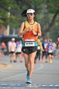 BIB: 2701, 1219, 40159
                            <button type="button" onclick="openModal(7493476)" class="btn btn-primary btn-sm float-right btn-popup" data-toggle="modal" data-target=".modal-high-quality">
                        <i class="fas fa-shopping-cart"></i> Add to Cart
                    </button>
                                            <button type="button" onclick="isThisMe(7493476, true)" class="btn btn-success btn-sm float-right btn-popup btn-isme hidden" data-toggle="tooltip" data-placement="bottom" title="นี่คือรูปของคุณใช่ไหม คลิกที่นี่เพื่อเอาเข้าอัลบั้ม">
                        <i class="fas fa-plus"></i> Add to album
                    </button>
                    <button type="button" onclick="isThisMe(7493476, false)" class="btn btn-warning btn-sm float-right btn-popup btn-isnotme hidden">
                        <i class="fas fa-ban"></i> Remove from album
                    </button>