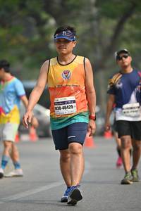 BIB: 46425
                            <button type="button" onclick="openModal(7608242)" class="btn btn-primary btn-sm float-right btn-popup" data-toggle="modal" data-target=".modal-high-quality">
                        <i class="fas fa-shopping-cart"></i> Add to Cart
                    </button>
                                            <button type="button" onclick="isThisMe(7608242, true)" class="btn btn-success btn-sm float-right btn-popup btn-isme hidden" data-toggle="tooltip" data-placement="bottom" title="นี่คือรูปของคุณใช่ไหม คลิกที่นี่เพื่อเอาเข้าอัลบั้ม">
                        <i class="fas fa-plus"></i> Add to album
                    </button>
                    <button type="button" onclick="isThisMe(7608242, false)" class="btn btn-warning btn-sm float-right btn-popup btn-isnotme hidden">
                        <i class="fas fa-ban"></i> Remove from album
                    </button>