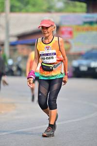 BIB: 12192, 45079
                            <button type="button" onclick="openModal(10388291)" class="btn btn-primary btn-sm float-right btn-popup" data-toggle="modal" data-target=".modal-high-quality">
                        <i class="fas fa-shopping-cart"></i> Add to Cart
                    </button>
                                            <button type="button" onclick="isThisMe(10388291, true)" class="btn btn-success btn-sm float-right btn-popup btn-isme hidden" data-toggle="tooltip" data-placement="bottom" title="นี่คือรูปของคุณใช่ไหม คลิกที่นี่เพื่อเอาเข้าอัลบั้ม">
                        <i class="fas fa-plus"></i> Add to album
                    </button>
                    <button type="button" onclick="isThisMe(10388291, false)" class="btn btn-warning btn-sm float-right btn-popup btn-isnotme hidden">
                        <i class="fas fa-ban"></i> Remove from album
                    </button>