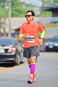 BIB: 41073
                            <button type="button" onclick="openModal(10388698)" class="btn btn-primary btn-sm float-right btn-popup" data-toggle="modal" data-target=".modal-high-quality">
                        <i class="fas fa-shopping-cart"></i> Add to Cart
                    </button>
                                            <button type="button" onclick="isThisMe(10388698, true)" class="btn btn-success btn-sm float-right btn-popup btn-isme hidden" data-toggle="tooltip" data-placement="bottom" title="นี่คือรูปของคุณใช่ไหม คลิกที่นี่เพื่อเอาเข้าอัลบั้ม">
                        <i class="fas fa-plus"></i> Add to album
                    </button>
                    <button type="button" onclick="isThisMe(10388698, false)" class="btn btn-warning btn-sm float-right btn-popup btn-isnotme hidden">
                        <i class="fas fa-ban"></i> Remove from album
                    </button>