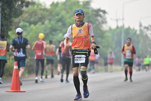 BIB: 40883
                            <button type="button" onclick="openModal(8040654)" class="btn btn-primary btn-sm float-right btn-popup" data-toggle="modal" data-target=".modal-high-quality">
                        <i class="fas fa-shopping-cart"></i> Add to Cart
                    </button>
                                            <button type="button" onclick="isThisMe(8040654, true)" class="btn btn-success btn-sm float-right btn-popup btn-isme hidden" data-toggle="tooltip" data-placement="bottom" title="นี่คือรูปของคุณใช่ไหม คลิกที่นี่เพื่อเอาเข้าอัลบั้ม">
                        <i class="fas fa-plus"></i> Add to album
                    </button>
                    <button type="button" onclick="isThisMe(8040654, false)" class="btn btn-warning btn-sm float-right btn-popup btn-isnotme hidden">
                        <i class="fas fa-ban"></i> Remove from album
                    </button>