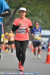 BIB: 40359
                            <button type="button" onclick="openModal(7551047)" class="btn btn-primary btn-sm float-right btn-popup" data-toggle="modal" data-target=".modal-high-quality">
                        <i class="fas fa-shopping-cart"></i> Add to Cart
                    </button>
                                            <button type="button" onclick="isThisMe(7551047, true)" class="btn btn-success btn-sm float-right btn-popup btn-isme hidden" data-toggle="tooltip" data-placement="bottom" title="นี่คือรูปของคุณใช่ไหม คลิกที่นี่เพื่อเอาเข้าอัลบั้ม">
                        <i class="fas fa-plus"></i> Add to album
                    </button>
                    <button type="button" onclick="isThisMe(7551047, false)" class="btn btn-warning btn-sm float-right btn-popup btn-isnotme hidden">
                        <i class="fas fa-ban"></i> Remove from album
                    </button>