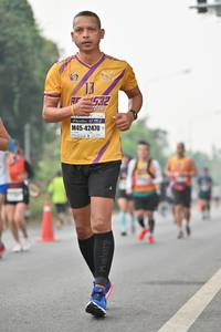 BIB: 532, 42470
                            <button type="button" onclick="openModal(7888361)" class="btn btn-primary btn-sm float-right btn-popup" data-toggle="modal" data-target=".modal-high-quality">
                        <i class="fas fa-shopping-cart"></i> Add to Cart
                    </button>
                                            <button type="button" onclick="isThisMe(7888361, true)" class="btn btn-success btn-sm float-right btn-popup btn-isme hidden" data-toggle="tooltip" data-placement="bottom" title="นี่คือรูปของคุณใช่ไหม คลิกที่นี่เพื่อเอาเข้าอัลบั้ม">
                        <i class="fas fa-plus"></i> Add to album
                    </button>
                    <button type="button" onclick="isThisMe(7888361, false)" class="btn btn-warning btn-sm float-right btn-popup btn-isnotme hidden">
                        <i class="fas fa-ban"></i> Remove from album
                    </button>