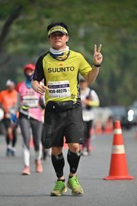 BIB: 40275
                            <button type="button" onclick="openModal(7609680)" class="btn btn-primary btn-sm float-right btn-popup" data-toggle="modal" data-target=".modal-high-quality">
                        <i class="fas fa-shopping-cart"></i> Add to Cart
                    </button>
                                            <button type="button" onclick="isThisMe(7609680, true)" class="btn btn-success btn-sm float-right btn-popup btn-isme hidden" data-toggle="tooltip" data-placement="bottom" title="นี่คือรูปของคุณใช่ไหม คลิกที่นี่เพื่อเอาเข้าอัลบั้ม">
                        <i class="fas fa-plus"></i> Add to album
                    </button>
                    <button type="button" onclick="isThisMe(7609680, false)" class="btn btn-warning btn-sm float-right btn-popup btn-isnotme hidden">
                        <i class="fas fa-ban"></i> Remove from album
                    </button>