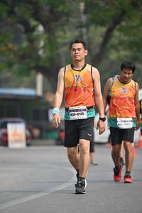 BIB: 47125, 43021
                            <button type="button" onclick="openModal(7611611)" class="btn btn-primary btn-sm float-right btn-popup" data-toggle="modal" data-target=".modal-high-quality">
                        <i class="fas fa-shopping-cart"></i> Add to Cart
                    </button>
                                            <button type="button" onclick="isThisMe(7611611, true)" class="btn btn-success btn-sm float-right btn-popup btn-isme hidden" data-toggle="tooltip" data-placement="bottom" title="นี่คือรูปของคุณใช่ไหม คลิกที่นี่เพื่อเอาเข้าอัลบั้ม">
                        <i class="fas fa-plus"></i> Add to album
                    </button>
                    <button type="button" onclick="isThisMe(7611611, false)" class="btn btn-warning btn-sm float-right btn-popup btn-isnotme hidden">
                        <i class="fas fa-ban"></i> Remove from album
                    </button>