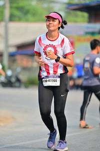 BIB: 40066
                            <button type="button" onclick="openModal(10386257)" class="btn btn-primary btn-sm float-right btn-popup" data-toggle="modal" data-target=".modal-high-quality">
                        <i class="fas fa-shopping-cart"></i> Add to Cart
                    </button>
                                            <button type="button" onclick="isThisMe(10386257, true)" class="btn btn-success btn-sm float-right btn-popup btn-isme hidden" data-toggle="tooltip" data-placement="bottom" title="นี่คือรูปของคุณใช่ไหม คลิกที่นี่เพื่อเอาเข้าอัลบั้ม">
                        <i class="fas fa-plus"></i> Add to album
                    </button>
                    <button type="button" onclick="isThisMe(10386257, false)" class="btn btn-warning btn-sm float-right btn-popup btn-isnotme hidden">
                        <i class="fas fa-ban"></i> Remove from album
                    </button>