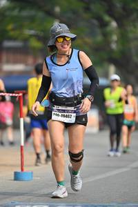 BIB: 40462
                            <button type="button" onclick="openModal(7617626)" class="btn btn-primary btn-sm float-right btn-popup" data-toggle="modal" data-target=".modal-high-quality">
                        <i class="fas fa-shopping-cart"></i> Add to Cart
                    </button>
                                            <button type="button" onclick="isThisMe(7617626, true)" class="btn btn-success btn-sm float-right btn-popup btn-isme hidden" data-toggle="tooltip" data-placement="bottom" title="นี่คือรูปของคุณใช่ไหม คลิกที่นี่เพื่อเอาเข้าอัลบั้ม">
                        <i class="fas fa-plus"></i> Add to album
                    </button>
                    <button type="button" onclick="isThisMe(7617626, false)" class="btn btn-warning btn-sm float-right btn-popup btn-isnotme hidden">
                        <i class="fas fa-ban"></i> Remove from album
                    </button>