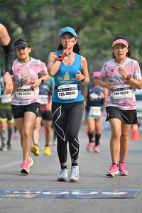 BIB: 40198, 40014, 40149
                            <button type="button" onclick="openModal(7464400)" class="btn btn-primary btn-sm float-right btn-popup" data-toggle="modal" data-target=".modal-high-quality">
                        <i class="fas fa-shopping-cart"></i> Add to Cart
                    </button>
                                            <button type="button" onclick="isThisMe(7464400, true)" class="btn btn-success btn-sm float-right btn-popup btn-isme hidden" data-toggle="tooltip" data-placement="bottom" title="นี่คือรูปของคุณใช่ไหม คลิกที่นี่เพื่อเอาเข้าอัลบั้ม">
                        <i class="fas fa-plus"></i> Add to album
                    </button>
                    <button type="button" onclick="isThisMe(7464400, false)" class="btn btn-warning btn-sm float-right btn-popup btn-isnotme hidden">
                        <i class="fas fa-ban"></i> Remove from album
                    </button>