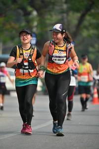 BIB: 40546, 210
                            <button type="button" onclick="openModal(7610708)" class="btn btn-primary btn-sm float-right btn-popup" data-toggle="modal" data-target=".modal-high-quality">
                        <i class="fas fa-shopping-cart"></i> Add to Cart
                    </button>
                                            <button type="button" onclick="isThisMe(7610708, true)" class="btn btn-success btn-sm float-right btn-popup btn-isme hidden" data-toggle="tooltip" data-placement="bottom" title="นี่คือรูปของคุณใช่ไหม คลิกที่นี่เพื่อเอาเข้าอัลบั้ม">
                        <i class="fas fa-plus"></i> Add to album
                    </button>
                    <button type="button" onclick="isThisMe(7610708, false)" class="btn btn-warning btn-sm float-right btn-popup btn-isnotme hidden">
                        <i class="fas fa-ban"></i> Remove from album
                    </button>