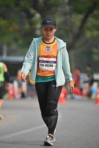 BIB: 45298
                            <button type="button" onclick="openModal(7586948)" class="btn btn-primary btn-sm float-right btn-popup" data-toggle="modal" data-target=".modal-high-quality">
                        <i class="fas fa-shopping-cart"></i> Add to Cart
                    </button>
                                            <button type="button" onclick="isThisMe(7586948, true)" class="btn btn-success btn-sm float-right btn-popup btn-isme hidden" data-toggle="tooltip" data-placement="bottom" title="นี่คือรูปของคุณใช่ไหม คลิกที่นี่เพื่อเอาเข้าอัลบั้ม">
                        <i class="fas fa-plus"></i> Add to album
                    </button>
                    <button type="button" onclick="isThisMe(7586948, false)" class="btn btn-warning btn-sm float-right btn-popup btn-isnotme hidden">
                        <i class="fas fa-ban"></i> Remove from album
                    </button>