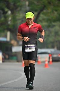 BIB: 40852
                            <button type="button" onclick="openModal(7621216)" class="btn btn-primary btn-sm float-right btn-popup" data-toggle="modal" data-target=".modal-high-quality">
                        <i class="fas fa-shopping-cart"></i> Add to Cart
                    </button>
                                            <button type="button" onclick="isThisMe(7621216, true)" class="btn btn-success btn-sm float-right btn-popup btn-isme hidden" data-toggle="tooltip" data-placement="bottom" title="นี่คือรูปของคุณใช่ไหม คลิกที่นี่เพื่อเอาเข้าอัลบั้ม">
                        <i class="fas fa-plus"></i> Add to album
                    </button>
                    <button type="button" onclick="isThisMe(7621216, false)" class="btn btn-warning btn-sm float-right btn-popup btn-isnotme hidden">
                        <i class="fas fa-ban"></i> Remove from album
                    </button>