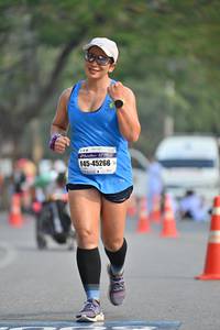 BIB: 121, 45266
                            <button type="button" onclick="openModal(7479507)" class="btn btn-primary btn-sm float-right btn-popup" data-toggle="modal" data-target=".modal-high-quality">
                        <i class="fas fa-shopping-cart"></i> Add to Cart
                    </button>
                                            <button type="button" onclick="isThisMe(7479507, true)" class="btn btn-success btn-sm float-right btn-popup btn-isme hidden" data-toggle="tooltip" data-placement="bottom" title="นี่คือรูปของคุณใช่ไหม คลิกที่นี่เพื่อเอาเข้าอัลบั้ม">
                        <i class="fas fa-plus"></i> Add to album
                    </button>
                    <button type="button" onclick="isThisMe(7479507, false)" class="btn btn-warning btn-sm float-right btn-popup btn-isnotme hidden">
                        <i class="fas fa-ban"></i> Remove from album
                    </button>