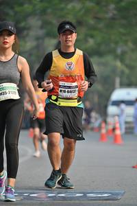 BIB: 2127, 84031
                            <button type="button" onclick="openModal(7427662)" class="btn btn-primary btn-sm float-right btn-popup" data-toggle="modal" data-target=".modal-high-quality">
                        <i class="fas fa-shopping-cart"></i> Add to Cart
                    </button>
                                            <button type="button" onclick="isThisMe(7427662, true)" class="btn btn-success btn-sm float-right btn-popup btn-isme hidden" data-toggle="tooltip" data-placement="bottom" title="นี่คือรูปของคุณใช่ไหม คลิกที่นี่เพื่อเอาเข้าอัลบั้ม">
                        <i class="fas fa-plus"></i> Add to album
                    </button>
                    <button type="button" onclick="isThisMe(7427662, false)" class="btn btn-warning btn-sm float-right btn-popup btn-isnotme hidden">
                        <i class="fas fa-ban"></i> Remove from album
                    </button>