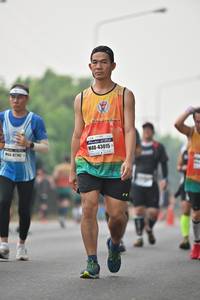 BIB: 43015
                            <button type="button" onclick="openModal(7977865)" class="btn btn-primary btn-sm float-right btn-popup" data-toggle="modal" data-target=".modal-high-quality">
                        <i class="fas fa-shopping-cart"></i> Add to Cart
                    </button>
                                            <button type="button" onclick="isThisMe(7977865, true)" class="btn btn-success btn-sm float-right btn-popup btn-isme hidden" data-toggle="tooltip" data-placement="bottom" title="นี่คือรูปของคุณใช่ไหม คลิกที่นี่เพื่อเอาเข้าอัลบั้ม">
                        <i class="fas fa-plus"></i> Add to album
                    </button>
                    <button type="button" onclick="isThisMe(7977865, false)" class="btn btn-warning btn-sm float-right btn-popup btn-isnotme hidden">
                        <i class="fas fa-ban"></i> Remove from album
                    </button>