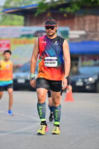 BIB: 
                            <button type="button" onclick="openModal(10388541)" class="btn btn-primary btn-sm float-right btn-popup" data-toggle="modal" data-target=".modal-high-quality">
                        <i class="fas fa-shopping-cart"></i> Add to Cart
                    </button>
                                            <button type="button" onclick="isThisMe(10388541, true)" class="btn btn-success btn-sm float-right btn-popup btn-isme hidden" data-toggle="tooltip" data-placement="bottom" title="นี่คือรูปของคุณใช่ไหม คลิกที่นี่เพื่อเอาเข้าอัลบั้ม">
                        <i class="fas fa-plus"></i> Add to album
                    </button>
                    <button type="button" onclick="isThisMe(10388541, false)" class="btn btn-warning btn-sm float-right btn-popup btn-isnotme hidden">
                        <i class="fas fa-ban"></i> Remove from album
                    </button>