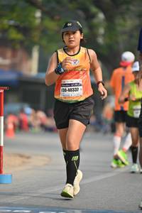 BIB: 40337
                            <button type="button" onclick="openModal(7551384)" class="btn btn-primary btn-sm float-right btn-popup" data-toggle="modal" data-target=".modal-high-quality">
                        <i class="fas fa-shopping-cart"></i> Add to Cart
                    </button>
                                            <button type="button" onclick="isThisMe(7551384, true)" class="btn btn-success btn-sm float-right btn-popup btn-isme hidden" data-toggle="tooltip" data-placement="bottom" title="นี่คือรูปของคุณใช่ไหม คลิกที่นี่เพื่อเอาเข้าอัลบั้ม">
                        <i class="fas fa-plus"></i> Add to album
                    </button>
                    <button type="button" onclick="isThisMe(7551384, false)" class="btn btn-warning btn-sm float-right btn-popup btn-isnotme hidden">
                        <i class="fas fa-ban"></i> Remove from album
                    </button>