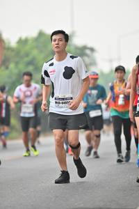 BIB: 8405
                            <button type="button" onclick="openModal(7888239)" class="btn btn-primary btn-sm float-right btn-popup" data-toggle="modal" data-target=".modal-high-quality">
                        <i class="fas fa-shopping-cart"></i> Add to Cart
                    </button>
                                            <button type="button" onclick="isThisMe(7888239, true)" class="btn btn-success btn-sm float-right btn-popup btn-isme hidden" data-toggle="tooltip" data-placement="bottom" title="นี่คือรูปของคุณใช่ไหม คลิกที่นี่เพื่อเอาเข้าอัลบั้ม">
                        <i class="fas fa-plus"></i> Add to album
                    </button>
                    <button type="button" onclick="isThisMe(7888239, false)" class="btn btn-warning btn-sm float-right btn-popup btn-isnotme hidden">
                        <i class="fas fa-ban"></i> Remove from album
                    </button>