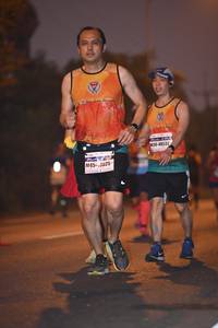 BIB: 40532, 3025
                            <button type="button" onclick="openModal(7845999)" class="btn btn-primary btn-sm float-right btn-popup" data-toggle="modal" data-target=".modal-high-quality">
                        <i class="fas fa-shopping-cart"></i> Add to Cart
                    </button>
                                            <button type="button" onclick="isThisMe(7845999, true)" class="btn btn-success btn-sm float-right btn-popup btn-isme hidden" data-toggle="tooltip" data-placement="bottom" title="นี่คือรูปของคุณใช่ไหม คลิกที่นี่เพื่อเอาเข้าอัลบั้ม">
                        <i class="fas fa-plus"></i> Add to album
                    </button>
                    <button type="button" onclick="isThisMe(7845999, false)" class="btn btn-warning btn-sm float-right btn-popup btn-isnotme hidden">
                        <i class="fas fa-ban"></i> Remove from album
                    </button>
