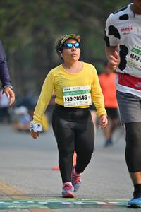 BIB: 2112, 20546
                            <button type="button" onclick="openModal(7440415)" class="btn btn-primary btn-sm float-right btn-popup" data-toggle="modal" data-target=".modal-high-quality">
                        <i class="fas fa-shopping-cart"></i> Add to Cart
                    </button>
                                            <button type="button" onclick="isThisMe(7440415, true)" class="btn btn-success btn-sm float-right btn-popup btn-isme hidden" data-toggle="tooltip" data-placement="bottom" title="นี่คือรูปของคุณใช่ไหม คลิกที่นี่เพื่อเอาเข้าอัลบั้ม">
                        <i class="fas fa-plus"></i> Add to album
                    </button>
                    <button type="button" onclick="isThisMe(7440415, false)" class="btn btn-warning btn-sm float-right btn-popup btn-isnotme hidden">
                        <i class="fas fa-ban"></i> Remove from album
                    </button>