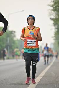 BIB: 46156
                            <button type="button" onclick="openModal(7999687)" class="btn btn-primary btn-sm float-right btn-popup" data-toggle="modal" data-target=".modal-high-quality">
                        <i class="fas fa-shopping-cart"></i> Add to Cart
                    </button>
                                            <button type="button" onclick="isThisMe(7999687, true)" class="btn btn-success btn-sm float-right btn-popup btn-isme hidden" data-toggle="tooltip" data-placement="bottom" title="นี่คือรูปของคุณใช่ไหม คลิกที่นี่เพื่อเอาเข้าอัลบั้ม">
                        <i class="fas fa-plus"></i> Add to album
                    </button>
                    <button type="button" onclick="isThisMe(7999687, false)" class="btn btn-warning btn-sm float-right btn-popup btn-isnotme hidden">
                        <i class="fas fa-ban"></i> Remove from album
                    </button>