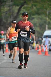 BIB: 42837
                            <button type="button" onclick="openModal(7551592)" class="btn btn-primary btn-sm float-right btn-popup" data-toggle="modal" data-target=".modal-high-quality">
                        <i class="fas fa-shopping-cart"></i> Add to Cart
                    </button>
                                            <button type="button" onclick="isThisMe(7551592, true)" class="btn btn-success btn-sm float-right btn-popup btn-isme hidden" data-toggle="tooltip" data-placement="bottom" title="นี่คือรูปของคุณใช่ไหม คลิกที่นี่เพื่อเอาเข้าอัลบั้ม">
                        <i class="fas fa-plus"></i> Add to album
                    </button>
                    <button type="button" onclick="isThisMe(7551592, false)" class="btn btn-warning btn-sm float-right btn-popup btn-isnotme hidden">
                        <i class="fas fa-ban"></i> Remove from album
                    </button>