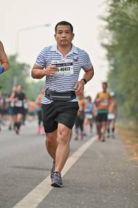 BIB: 46422
                            <button type="button" onclick="openModal(7981374)" class="btn btn-primary btn-sm float-right btn-popup" data-toggle="modal" data-target=".modal-high-quality">
                        <i class="fas fa-shopping-cart"></i> Add to Cart
                    </button>
                                            <button type="button" onclick="isThisMe(7981374, true)" class="btn btn-success btn-sm float-right btn-popup btn-isme hidden" data-toggle="tooltip" data-placement="bottom" title="นี่คือรูปของคุณใช่ไหม คลิกที่นี่เพื่อเอาเข้าอัลบั้ม">
                        <i class="fas fa-plus"></i> Add to album
                    </button>
                    <button type="button" onclick="isThisMe(7981374, false)" class="btn btn-warning btn-sm float-right btn-popup btn-isnotme hidden">
                        <i class="fas fa-ban"></i> Remove from album
                    </button>