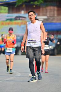 BIB: 45842
                            <button type="button" onclick="openModal(10388597)" class="btn btn-primary btn-sm float-right btn-popup" data-toggle="modal" data-target=".modal-high-quality">
                        <i class="fas fa-shopping-cart"></i> Add to Cart
                    </button>
                                            <button type="button" onclick="isThisMe(10388597, true)" class="btn btn-success btn-sm float-right btn-popup btn-isme hidden" data-toggle="tooltip" data-placement="bottom" title="นี่คือรูปของคุณใช่ไหม คลิกที่นี่เพื่อเอาเข้าอัลบั้ม">
                        <i class="fas fa-plus"></i> Add to album
                    </button>
                    <button type="button" onclick="isThisMe(10388597, false)" class="btn btn-warning btn-sm float-right btn-popup btn-isnotme hidden">
                        <i class="fas fa-ban"></i> Remove from album
                    </button>