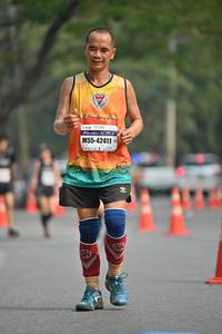 BIB: 42411
                            <button type="button" onclick="openModal(7609899)" class="btn btn-primary btn-sm float-right btn-popup" data-toggle="modal" data-target=".modal-high-quality">
                        <i class="fas fa-shopping-cart"></i> Add to Cart
                    </button>
                                            <button type="button" onclick="isThisMe(7609899, true)" class="btn btn-success btn-sm float-right btn-popup btn-isme hidden" data-toggle="tooltip" data-placement="bottom" title="นี่คือรูปของคุณใช่ไหม คลิกที่นี่เพื่อเอาเข้าอัลบั้ม">
                        <i class="fas fa-plus"></i> Add to album
                    </button>
                    <button type="button" onclick="isThisMe(7609899, false)" class="btn btn-warning btn-sm float-right btn-popup btn-isnotme hidden">
                        <i class="fas fa-ban"></i> Remove from album
                    </button>