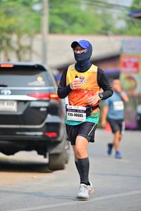 BIB: 40685
                            <button type="button" onclick="openModal(10388041)" class="btn btn-primary btn-sm float-right btn-popup" data-toggle="modal" data-target=".modal-high-quality">
                        <i class="fas fa-shopping-cart"></i> Add to Cart
                    </button>
                                            <button type="button" onclick="isThisMe(10388041, true)" class="btn btn-success btn-sm float-right btn-popup btn-isme hidden" data-toggle="tooltip" data-placement="bottom" title="นี่คือรูปของคุณใช่ไหม คลิกที่นี่เพื่อเอาเข้าอัลบั้ม">
                        <i class="fas fa-plus"></i> Add to album
                    </button>
                    <button type="button" onclick="isThisMe(10388041, false)" class="btn btn-warning btn-sm float-right btn-popup btn-isnotme hidden">
                        <i class="fas fa-ban"></i> Remove from album
                    </button>