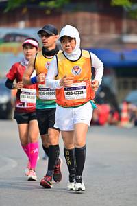 BIB: 40600, 40257, 47324
                            <button type="button" onclick="openModal(10386077)" class="btn btn-primary btn-sm float-right btn-popup" data-toggle="modal" data-target=".modal-high-quality">
                        <i class="fas fa-shopping-cart"></i> Add to Cart
                    </button>
                                            <button type="button" onclick="isThisMe(10386077, true)" class="btn btn-success btn-sm float-right btn-popup btn-isme hidden" data-toggle="tooltip" data-placement="bottom" title="นี่คือรูปของคุณใช่ไหม คลิกที่นี่เพื่อเอาเข้าอัลบั้ม">
                        <i class="fas fa-plus"></i> Add to album
                    </button>
                    <button type="button" onclick="isThisMe(10386077, false)" class="btn btn-warning btn-sm float-right btn-popup btn-isnotme hidden">
                        <i class="fas fa-ban"></i> Remove from album
                    </button>