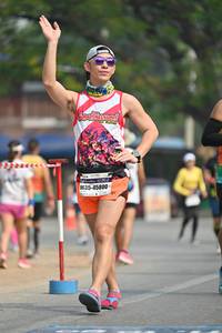 BIB: 45800
                            <button type="button" onclick="openModal(7616648)" class="btn btn-primary btn-sm float-right btn-popup" data-toggle="modal" data-target=".modal-high-quality">
                        <i class="fas fa-shopping-cart"></i> Add to Cart
                    </button>
                                            <button type="button" onclick="isThisMe(7616648, true)" class="btn btn-success btn-sm float-right btn-popup btn-isme hidden" data-toggle="tooltip" data-placement="bottom" title="นี่คือรูปของคุณใช่ไหม คลิกที่นี่เพื่อเอาเข้าอัลบั้ม">
                        <i class="fas fa-plus"></i> Add to album
                    </button>
                    <button type="button" onclick="isThisMe(7616648, false)" class="btn btn-warning btn-sm float-right btn-popup btn-isnotme hidden">
                        <i class="fas fa-ban"></i> Remove from album
                    </button>