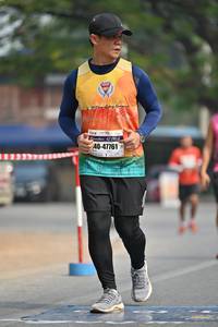 BIB: 1219, 47761
                            <button type="button" onclick="openModal(7616136)" class="btn btn-primary btn-sm float-right btn-popup" data-toggle="modal" data-target=".modal-high-quality">
                        <i class="fas fa-shopping-cart"></i> Add to Cart
                    </button>
                                            <button type="button" onclick="isThisMe(7616136, true)" class="btn btn-success btn-sm float-right btn-popup btn-isme hidden" data-toggle="tooltip" data-placement="bottom" title="นี่คือรูปของคุณใช่ไหม คลิกที่นี่เพื่อเอาเข้าอัลบั้ม">
                        <i class="fas fa-plus"></i> Add to album
                    </button>
                    <button type="button" onclick="isThisMe(7616136, false)" class="btn btn-warning btn-sm float-right btn-popup btn-isnotme hidden">
                        <i class="fas fa-ban"></i> Remove from album
                    </button>