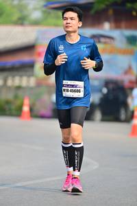 BIB: 580, 45606
                            <button type="button" onclick="openModal(10388191)" class="btn btn-primary btn-sm float-right btn-popup" data-toggle="modal" data-target=".modal-high-quality">
                        <i class="fas fa-shopping-cart"></i> Add to Cart
                    </button>
                                            <button type="button" onclick="isThisMe(10388191, true)" class="btn btn-success btn-sm float-right btn-popup btn-isme hidden" data-toggle="tooltip" data-placement="bottom" title="นี่คือรูปของคุณใช่ไหม คลิกที่นี่เพื่อเอาเข้าอัลบั้ม">
                        <i class="fas fa-plus"></i> Add to album
                    </button>
                    <button type="button" onclick="isThisMe(10388191, false)" class="btn btn-warning btn-sm float-right btn-popup btn-isnotme hidden">
                        <i class="fas fa-ban"></i> Remove from album
                    </button>