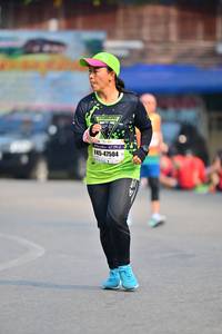 BIB: 47504
                            <button type="button" onclick="openModal(10386569)" class="btn btn-primary btn-sm float-right btn-popup" data-toggle="modal" data-target=".modal-high-quality">
                        <i class="fas fa-shopping-cart"></i> Add to Cart
                    </button>
                                            <button type="button" onclick="isThisMe(10386569, true)" class="btn btn-success btn-sm float-right btn-popup btn-isme hidden" data-toggle="tooltip" data-placement="bottom" title="นี่คือรูปของคุณใช่ไหม คลิกที่นี่เพื่อเอาเข้าอัลบั้ม">
                        <i class="fas fa-plus"></i> Add to album
                    </button>
                    <button type="button" onclick="isThisMe(10386569, false)" class="btn btn-warning btn-sm float-right btn-popup btn-isnotme hidden">
                        <i class="fas fa-ban"></i> Remove from album
                    </button>