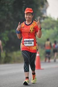 BIB: 4219, 47886
                            <button type="button" onclick="openModal(8000206)" class="btn btn-primary btn-sm float-right btn-popup" data-toggle="modal" data-target=".modal-high-quality">
                        <i class="fas fa-shopping-cart"></i> Add to Cart
                    </button>
                                            <button type="button" onclick="isThisMe(8000206, true)" class="btn btn-success btn-sm float-right btn-popup btn-isme hidden" data-toggle="tooltip" data-placement="bottom" title="นี่คือรูปของคุณใช่ไหม คลิกที่นี่เพื่อเอาเข้าอัลบั้ม">
                        <i class="fas fa-plus"></i> Add to album
                    </button>
                    <button type="button" onclick="isThisMe(8000206, false)" class="btn btn-warning btn-sm float-right btn-popup btn-isnotme hidden">
                        <i class="fas fa-ban"></i> Remove from album
                    </button>