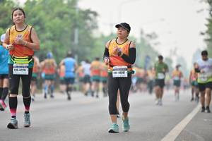 BIB: 42170, 46247
                            <button type="button" onclick="openModal(7997980)" class="btn btn-primary btn-sm float-right btn-popup" data-toggle="modal" data-target=".modal-high-quality">
                        <i class="fas fa-shopping-cart"></i> Add to Cart
                    </button>
                                            <button type="button" onclick="isThisMe(7997980, true)" class="btn btn-success btn-sm float-right btn-popup btn-isme hidden" data-toggle="tooltip" data-placement="bottom" title="นี่คือรูปของคุณใช่ไหม คลิกที่นี่เพื่อเอาเข้าอัลบั้ม">
                        <i class="fas fa-plus"></i> Add to album
                    </button>
                    <button type="button" onclick="isThisMe(7997980, false)" class="btn btn-warning btn-sm float-right btn-popup btn-isnotme hidden">
                        <i class="fas fa-ban"></i> Remove from album
                    </button>