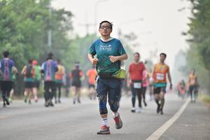 BIB: 
                            <button type="button" onclick="openModal(8039212)" class="btn btn-primary btn-sm float-right btn-popup" data-toggle="modal" data-target=".modal-high-quality">
                        <i class="fas fa-shopping-cart"></i> Add to Cart
                    </button>
                                            <button type="button" onclick="isThisMe(8039212, true)" class="btn btn-success btn-sm float-right btn-popup btn-isme hidden" data-toggle="tooltip" data-placement="bottom" title="นี่คือรูปของคุณใช่ไหม คลิกที่นี่เพื่อเอาเข้าอัลบั้ม">
                        <i class="fas fa-plus"></i> Add to album
                    </button>
                    <button type="button" onclick="isThisMe(8039212, false)" class="btn btn-warning btn-sm float-right btn-popup btn-isnotme hidden">
                        <i class="fas fa-ban"></i> Remove from album
                    </button>