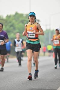 BIB: 45023
                            <button type="button" onclick="openModal(7891660)" class="btn btn-primary btn-sm float-right btn-popup" data-toggle="modal" data-target=".modal-high-quality">
                        <i class="fas fa-shopping-cart"></i> Add to Cart
                    </button>
                                            <button type="button" onclick="isThisMe(7891660, true)" class="btn btn-success btn-sm float-right btn-popup btn-isme hidden" data-toggle="tooltip" data-placement="bottom" title="นี่คือรูปของคุณใช่ไหม คลิกที่นี่เพื่อเอาเข้าอัลบั้ม">
                        <i class="fas fa-plus"></i> Add to album
                    </button>
                    <button type="button" onclick="isThisMe(7891660, false)" class="btn btn-warning btn-sm float-right btn-popup btn-isnotme hidden">
                        <i class="fas fa-ban"></i> Remove from album
                    </button>