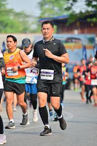 BIB: 42734
                            <button type="button" onclick="openModal(10385837)" class="btn btn-primary btn-sm float-right btn-popup" data-toggle="modal" data-target=".modal-high-quality">
                        <i class="fas fa-shopping-cart"></i> Add to Cart
                    </button>
                                            <button type="button" onclick="isThisMe(10385837, true)" class="btn btn-success btn-sm float-right btn-popup btn-isme hidden" data-toggle="tooltip" data-placement="bottom" title="นี่คือรูปของคุณใช่ไหม คลิกที่นี่เพื่อเอาเข้าอัลบั้ม">
                        <i class="fas fa-plus"></i> Add to album
                    </button>
                    <button type="button" onclick="isThisMe(10385837, false)" class="btn btn-warning btn-sm float-right btn-popup btn-isnotme hidden">
                        <i class="fas fa-ban"></i> Remove from album
                    </button>