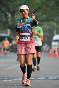BIB: 121952, 45216, 
                            <button type="button" onclick="openModal(7420045)" class="btn btn-primary btn-sm float-right btn-popup" data-toggle="modal" data-target=".modal-high-quality">
                        <i class="fas fa-shopping-cart"></i> Add to Cart
                    </button>
                                            <button type="button" onclick="isThisMe(7420045, true)" class="btn btn-success btn-sm float-right btn-popup btn-isme hidden" data-toggle="tooltip" data-placement="bottom" title="นี่คือรูปของคุณใช่ไหม คลิกที่นี่เพื่อเอาเข้าอัลบั้ม">
                        <i class="fas fa-plus"></i> Add to album
                    </button>
                    <button type="button" onclick="isThisMe(7420045, false)" class="btn btn-warning btn-sm float-right btn-popup btn-isnotme hidden">
                        <i class="fas fa-ban"></i> Remove from album
                    </button>