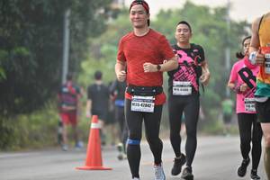 BIB: 140, 42842
                            <button type="button" onclick="openModal(8039319)" class="btn btn-primary btn-sm float-right btn-popup" data-toggle="modal" data-target=".modal-high-quality">
                        <i class="fas fa-shopping-cart"></i> Add to Cart
                    </button>
                                            <button type="button" onclick="isThisMe(8039319, true)" class="btn btn-success btn-sm float-right btn-popup btn-isme hidden" data-toggle="tooltip" data-placement="bottom" title="นี่คือรูปของคุณใช่ไหม คลิกที่นี่เพื่อเอาเข้าอัลบั้ม">
                        <i class="fas fa-plus"></i> Add to album
                    </button>
                    <button type="button" onclick="isThisMe(8039319, false)" class="btn btn-warning btn-sm float-right btn-popup btn-isnotme hidden">
                        <i class="fas fa-ban"></i> Remove from album
                    </button>
