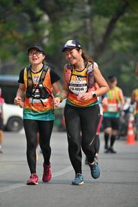 BIB: 40546
                            <button type="button" onclick="openModal(7610707)" class="btn btn-primary btn-sm float-right btn-popup" data-toggle="modal" data-target=".modal-high-quality">
                        <i class="fas fa-shopping-cart"></i> Add to Cart
                    </button>
                                            <button type="button" onclick="isThisMe(7610707, true)" class="btn btn-success btn-sm float-right btn-popup btn-isme hidden" data-toggle="tooltip" data-placement="bottom" title="นี่คือรูปของคุณใช่ไหม คลิกที่นี่เพื่อเอาเข้าอัลบั้ม">
                        <i class="fas fa-plus"></i> Add to album
                    </button>
                    <button type="button" onclick="isThisMe(7610707, false)" class="btn btn-warning btn-sm float-right btn-popup btn-isnotme hidden">
                        <i class="fas fa-ban"></i> Remove from album
                    </button>