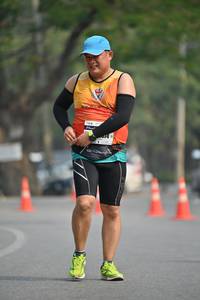 BIB: 
                            <button type="button" onclick="openModal(7617325)" class="btn btn-primary btn-sm float-right btn-popup" data-toggle="modal" data-target=".modal-high-quality">
                        <i class="fas fa-shopping-cart"></i> Add to Cart
                    </button>
                                            <button type="button" onclick="isThisMe(7617325, true)" class="btn btn-success btn-sm float-right btn-popup btn-isme hidden" data-toggle="tooltip" data-placement="bottom" title="นี่คือรูปของคุณใช่ไหม คลิกที่นี่เพื่อเอาเข้าอัลบั้ม">
                        <i class="fas fa-plus"></i> Add to album
                    </button>
                    <button type="button" onclick="isThisMe(7617325, false)" class="btn btn-warning btn-sm float-right btn-popup btn-isnotme hidden">
                        <i class="fas fa-ban"></i> Remove from album
                    </button>