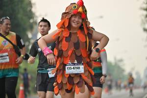 BIB: 43003, 421, 47141
                            <button type="button" onclick="openModal(8047584)" class="btn btn-primary btn-sm float-right btn-popup" data-toggle="modal" data-target=".modal-high-quality">
                        <i class="fas fa-shopping-cart"></i> Add to Cart
                    </button>
                                            <button type="button" onclick="isThisMe(8047584, true)" class="btn btn-success btn-sm float-right btn-popup btn-isme hidden" data-toggle="tooltip" data-placement="bottom" title="นี่คือรูปของคุณใช่ไหม คลิกที่นี่เพื่อเอาเข้าอัลบั้ม">
                        <i class="fas fa-plus"></i> Add to album
                    </button>
                    <button type="button" onclick="isThisMe(8047584, false)" class="btn btn-warning btn-sm float-right btn-popup btn-isnotme hidden">
                        <i class="fas fa-ban"></i> Remove from album
                    </button>