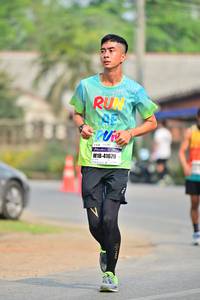 BIB: 41679
                            <button type="button" onclick="openModal(10388141)" class="btn btn-primary btn-sm float-right btn-popup" data-toggle="modal" data-target=".modal-high-quality">
                        <i class="fas fa-shopping-cart"></i> Add to Cart
                    </button>
                                            <button type="button" onclick="isThisMe(10388141, true)" class="btn btn-success btn-sm float-right btn-popup btn-isme hidden" data-toggle="tooltip" data-placement="bottom" title="นี่คือรูปของคุณใช่ไหม คลิกที่นี่เพื่อเอาเข้าอัลบั้ม">
                        <i class="fas fa-plus"></i> Add to album
                    </button>
                    <button type="button" onclick="isThisMe(10388141, false)" class="btn btn-warning btn-sm float-right btn-popup btn-isnotme hidden">
                        <i class="fas fa-ban"></i> Remove from album
                    </button>