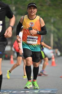 BIB: 42079
                            <button type="button" onclick="openModal(7612346)" class="btn btn-primary btn-sm float-right btn-popup" data-toggle="modal" data-target=".modal-high-quality">
                        <i class="fas fa-shopping-cart"></i> Add to Cart
                    </button>
                                            <button type="button" onclick="isThisMe(7612346, true)" class="btn btn-success btn-sm float-right btn-popup btn-isme hidden" data-toggle="tooltip" data-placement="bottom" title="นี่คือรูปของคุณใช่ไหม คลิกที่นี่เพื่อเอาเข้าอัลบั้ม">
                        <i class="fas fa-plus"></i> Add to album
                    </button>
                    <button type="button" onclick="isThisMe(7612346, false)" class="btn btn-warning btn-sm float-right btn-popup btn-isnotme hidden">
                        <i class="fas fa-ban"></i> Remove from album
                    </button>