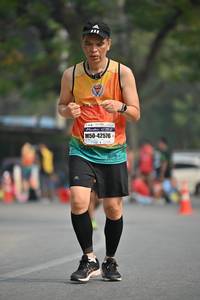 BIB: 42576
                            <button type="button" onclick="openModal(7591622)" class="btn btn-primary btn-sm float-right btn-popup" data-toggle="modal" data-target=".modal-high-quality">
                        <i class="fas fa-shopping-cart"></i> Add to Cart
                    </button>
                                            <button type="button" onclick="isThisMe(7591622, true)" class="btn btn-success btn-sm float-right btn-popup btn-isme hidden" data-toggle="tooltip" data-placement="bottom" title="นี่คือรูปของคุณใช่ไหม คลิกที่นี่เพื่อเอาเข้าอัลบั้ม">
                        <i class="fas fa-plus"></i> Add to album
                    </button>
                    <button type="button" onclick="isThisMe(7591622, false)" class="btn btn-warning btn-sm float-right btn-popup btn-isnotme hidden">
                        <i class="fas fa-ban"></i> Remove from album
                    </button>