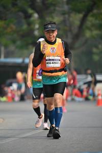 BIB: 42032
                            <button type="button" onclick="openModal(7585773)" class="btn btn-primary btn-sm float-right btn-popup" data-toggle="modal" data-target=".modal-high-quality">
                        <i class="fas fa-shopping-cart"></i> Add to Cart
                    </button>
                                            <button type="button" onclick="isThisMe(7585773, true)" class="btn btn-success btn-sm float-right btn-popup btn-isme hidden" data-toggle="tooltip" data-placement="bottom" title="นี่คือรูปของคุณใช่ไหม คลิกที่นี่เพื่อเอาเข้าอัลบั้ม">
                        <i class="fas fa-plus"></i> Add to album
                    </button>
                    <button type="button" onclick="isThisMe(7585773, false)" class="btn btn-warning btn-sm float-right btn-popup btn-isnotme hidden">
                        <i class="fas fa-ban"></i> Remove from album
                    </button>